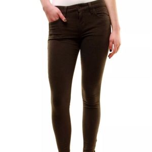 Joe's Women's Skinny Ankle DIMMSC5938 Pants